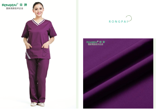 米兰·(milan)医用纺织