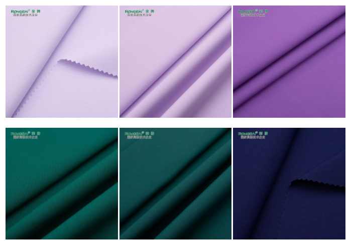 米兰·(milan)医用纺织