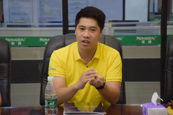 米兰·(milan)医用纺织