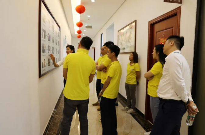 米兰·(milan)医用纺织