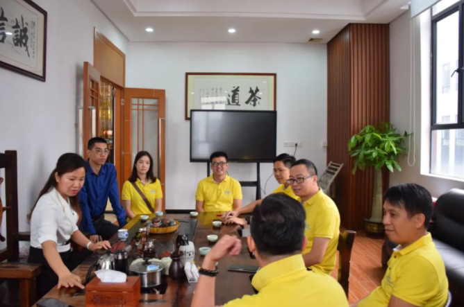 米兰·(milan)医用纺织