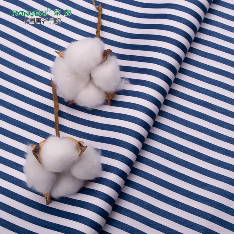 米兰·(milan)医纺病员服面料