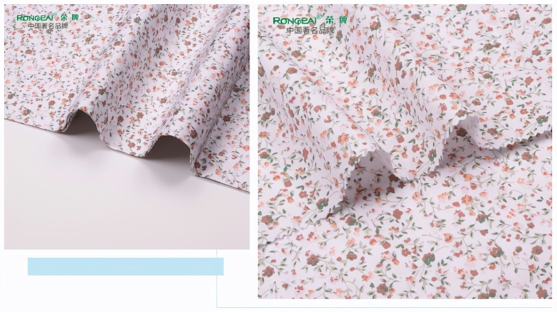 米兰·(milan)医纺病员服面料