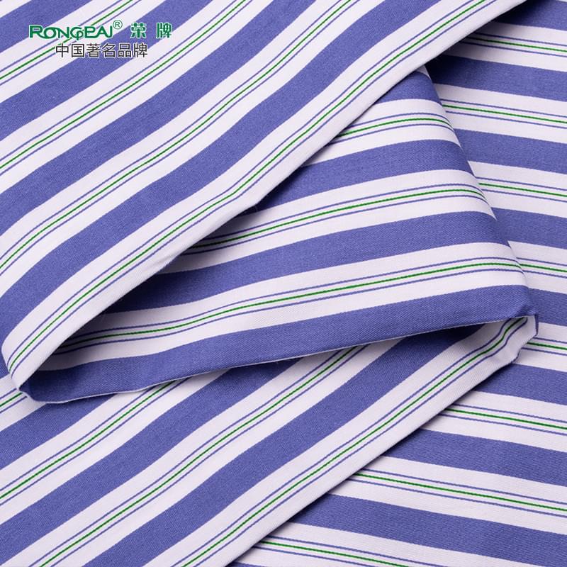 米兰·(milan)医纺病员服面料