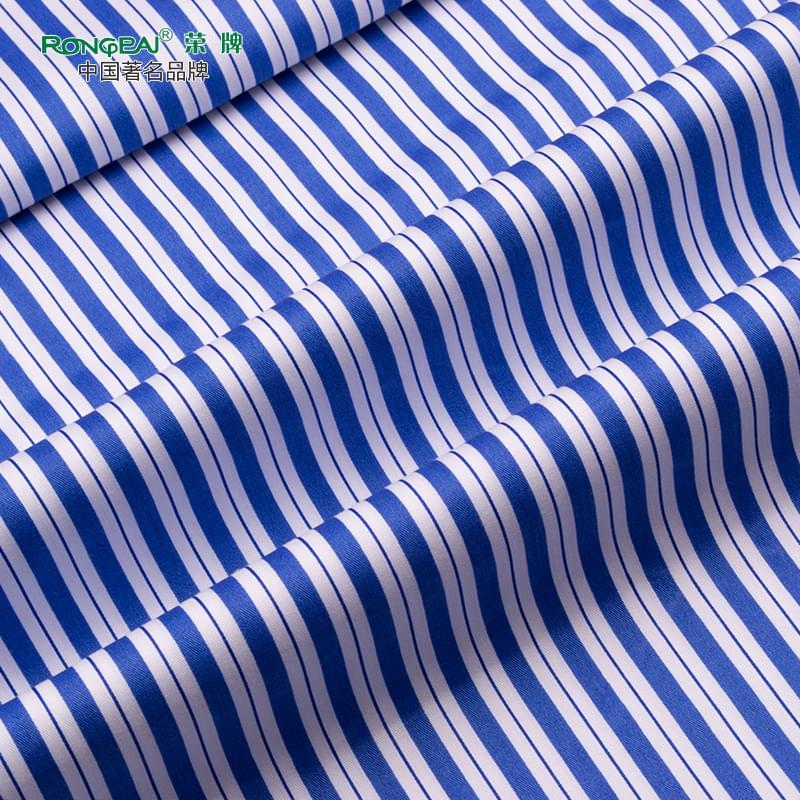 米兰·(milan)医纺病员服面料