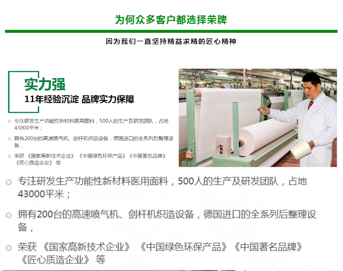 米兰·(milan)医纺