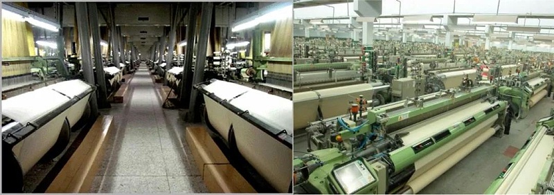 米兰·(milan)医纺