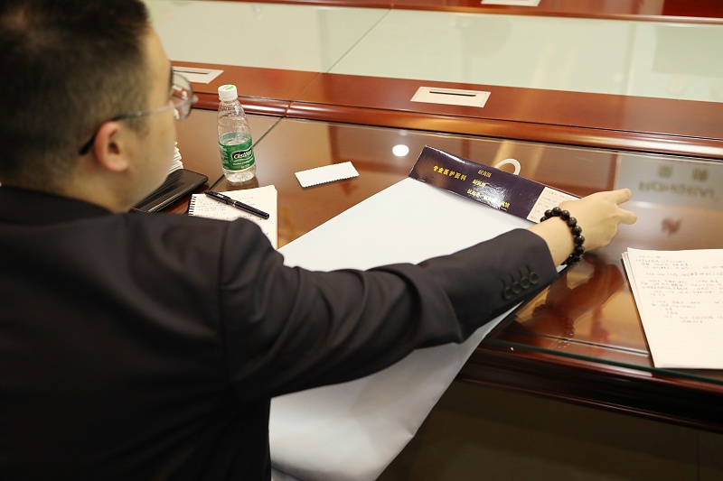 米兰·(milan)纺织