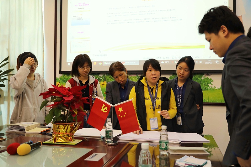 米兰·(milan)纺织