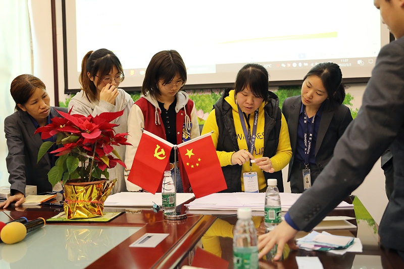 米兰·(milan)纺织