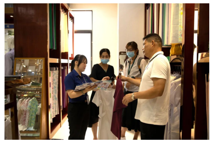 米兰·(milan)纺织