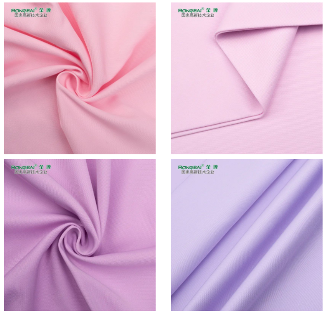 米兰·(milan)医用纺织