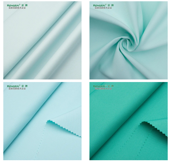 米兰·(milan)医用纺织