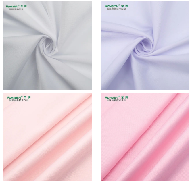 米兰·(milan)医用纺织