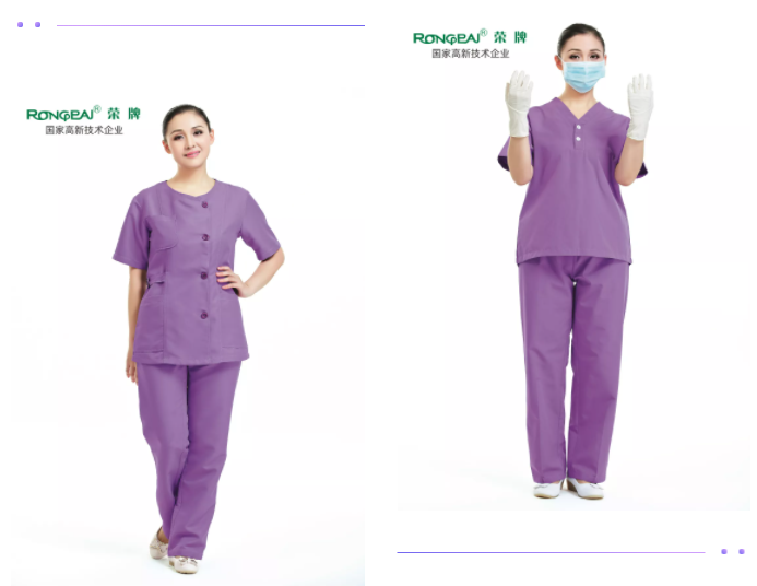 米兰·(milan)纺织医用面料