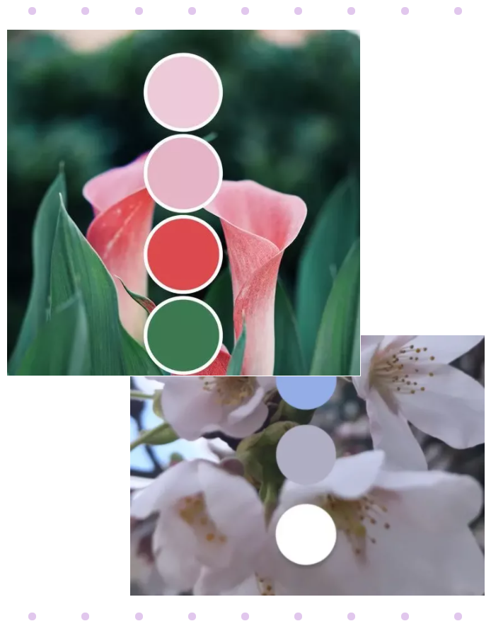 米兰·(milan)纺织面料