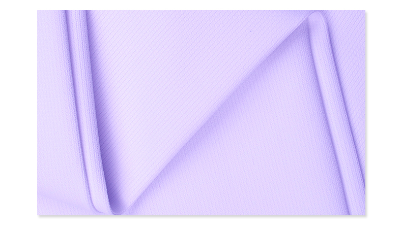 米兰·(milan)医防医用面料