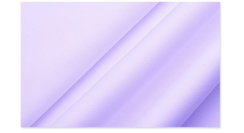 米兰·(milan)医防医用面料