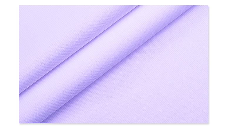 米兰·(milan)医防医用面料