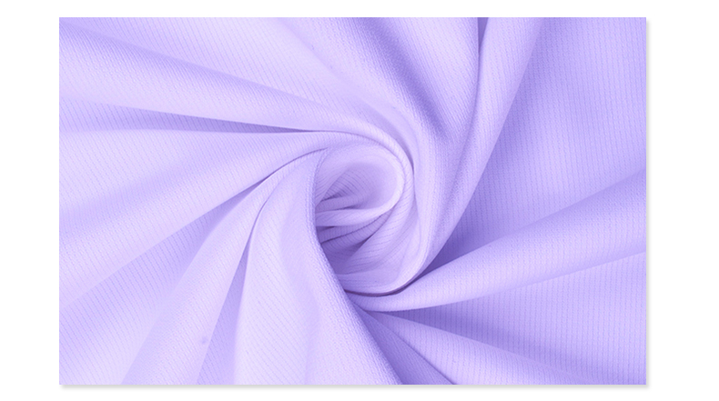 米兰·(milan)医防医用面料