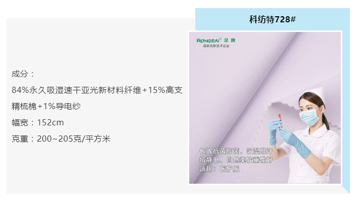 米兰·(milan)医纺