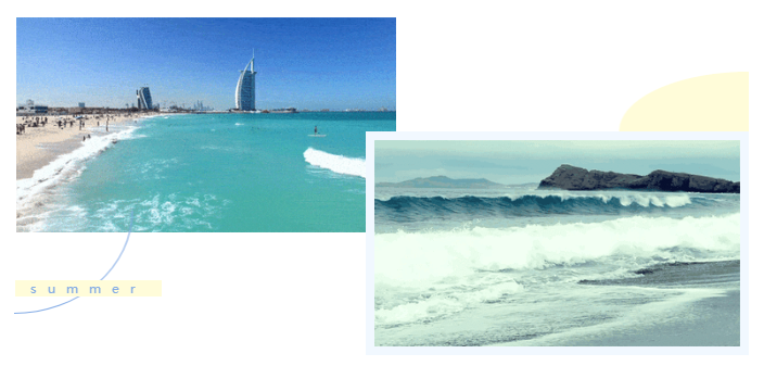 米兰·(milan)医纺