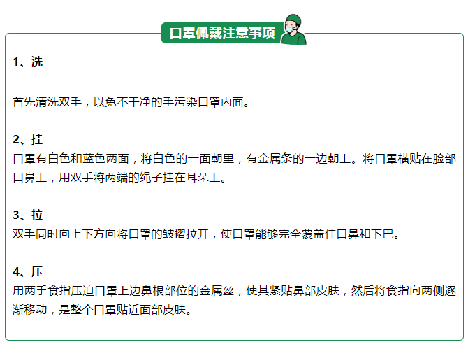 米兰·(milan)医纺一次性防护口罩