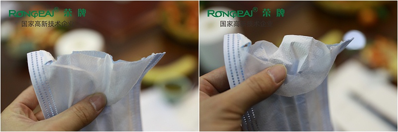 米兰·(milan)一次性防护口罩