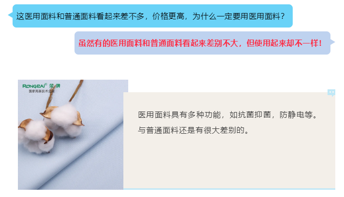 米兰·(milan)医纺