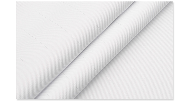 米兰·(milan)医纺医用面料