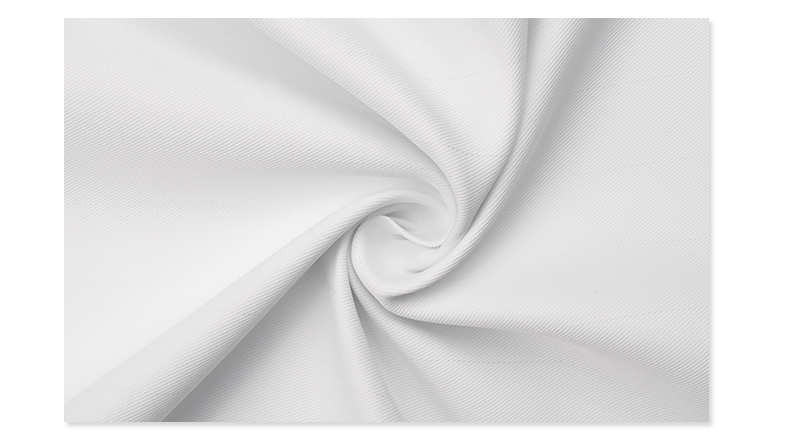 米兰·(milan)医纺医用面料