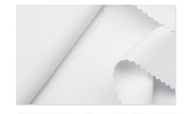 米兰·(milan)医纺医用面料