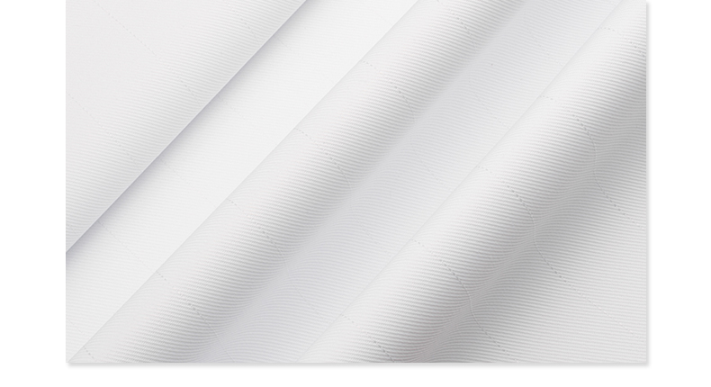 米兰·(milan)医纺医用面料