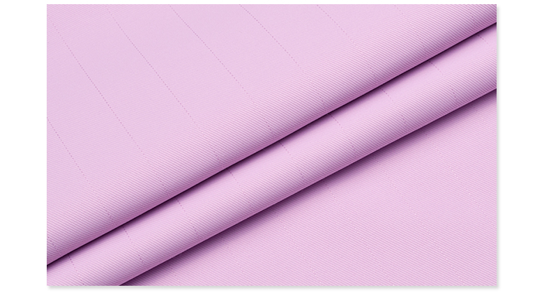 米兰·(milan)医纺医用面料