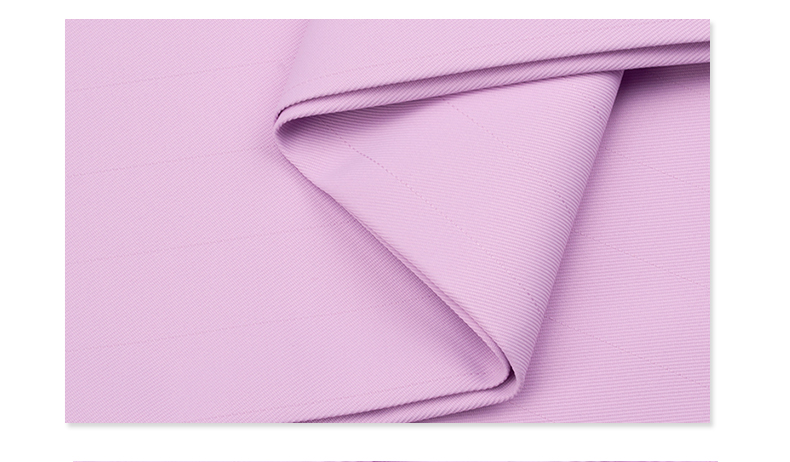 米兰·(milan)医纺医用面料