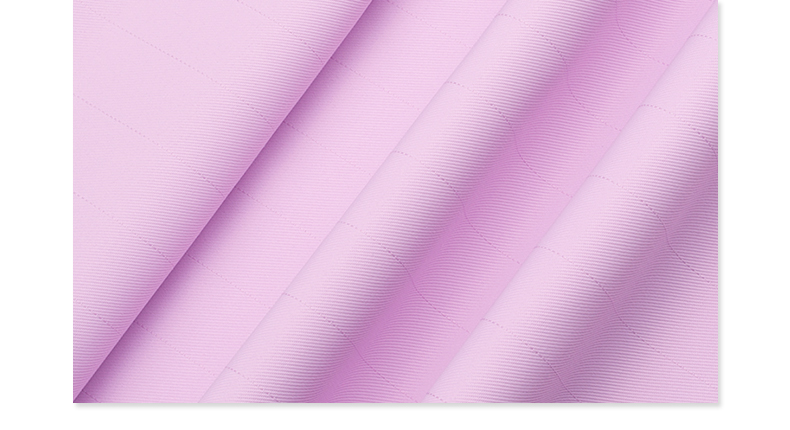 米兰·(milan)医纺医用面料