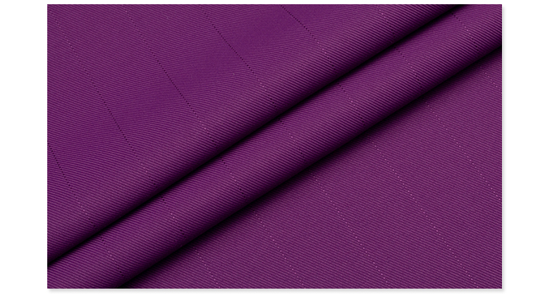 米兰·(milan)医纺医用面料