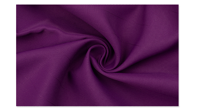 米兰·(milan)医纺医用面料