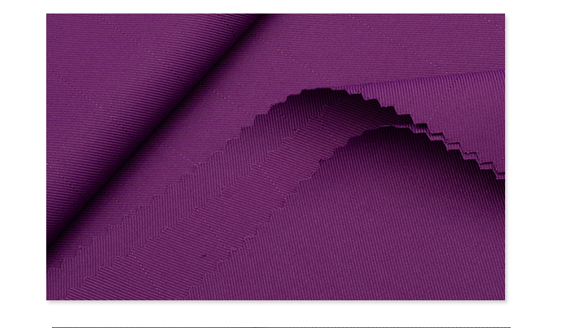 米兰·(milan)医纺医用面料