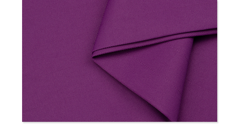 米兰·(milan)医纺医用面料