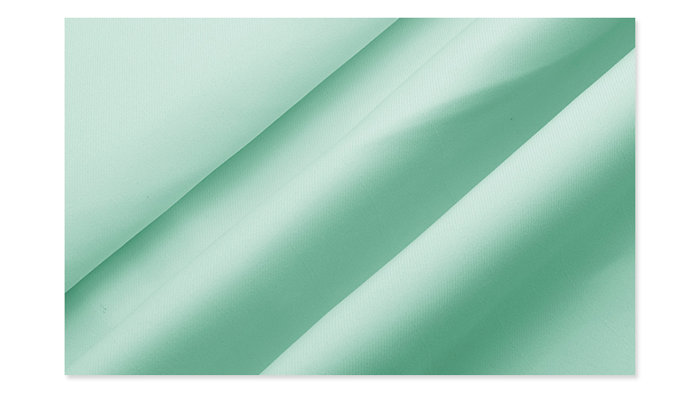 米兰·(milan)医纺医用面料