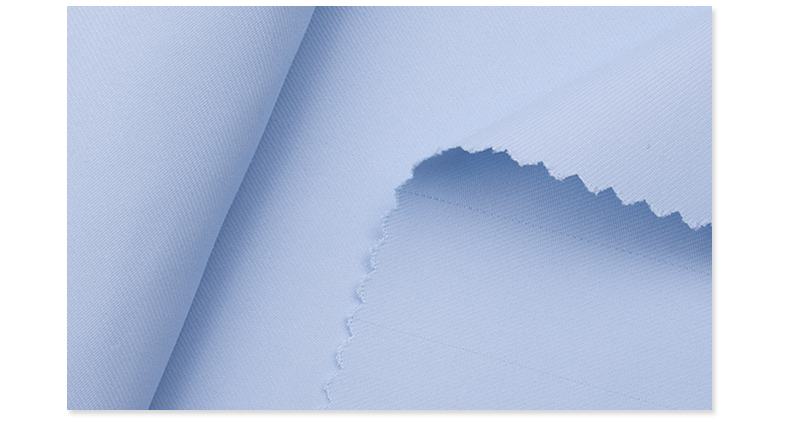 米兰·(milan)医纺医用面料