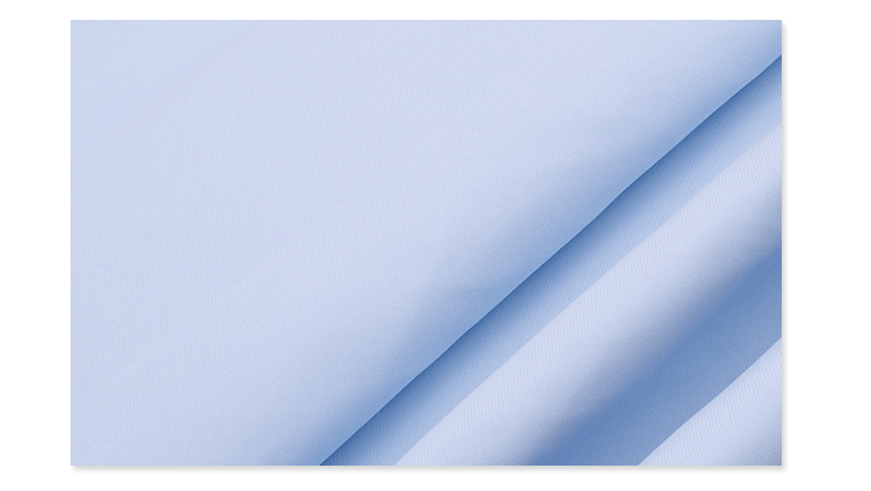 米兰·(milan)医纺医用面料