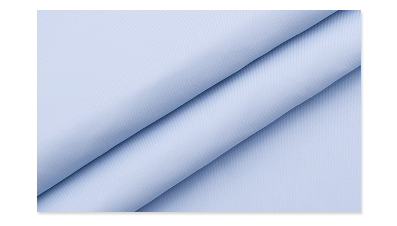 米兰·(milan)医纺医用面料