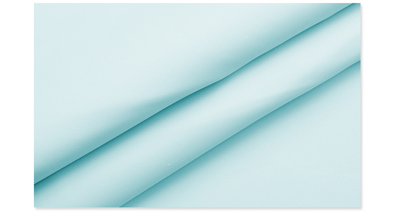 米兰·(milan)医纺医用面料