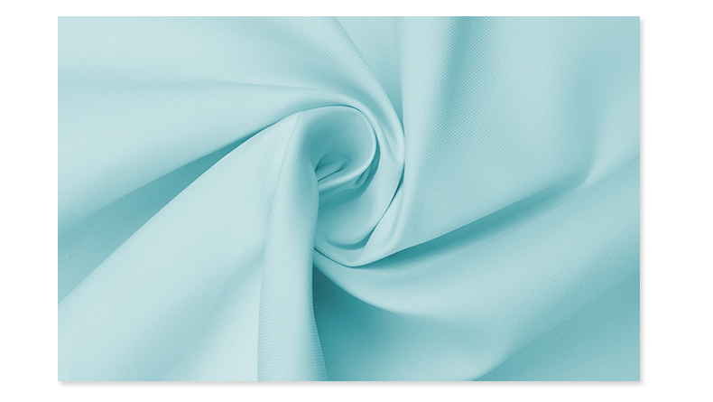 米兰·(milan)医纺医用面料