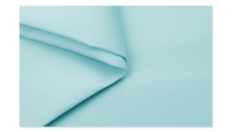 米兰·(milan)医纺医用面料