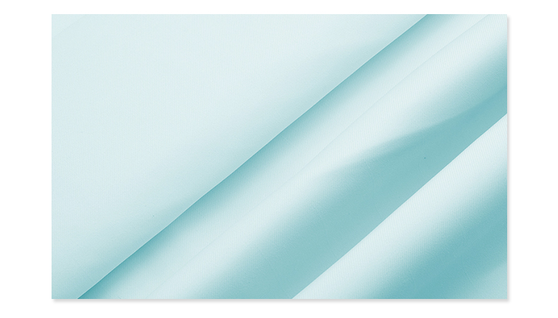 米兰·(milan)医纺医用面料