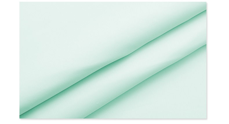 米兰·(milan)医纺医用面料