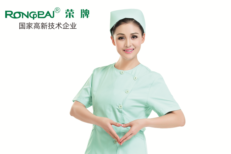 逆天魔改的医疗剧？手术室不只有一款衣服！